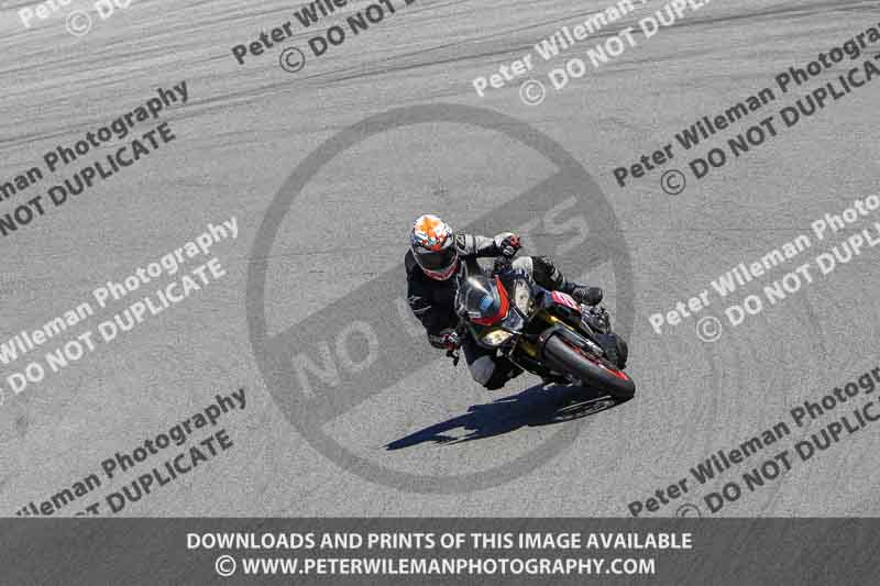 May 2024;motorbikes;no limits;peter wileman photography;portimao;portugal;trackday digital images